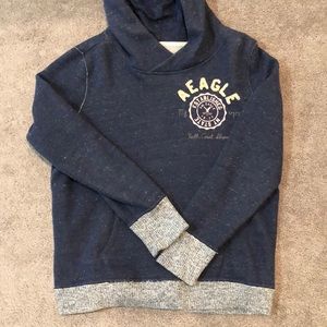 American Eagle hoodie